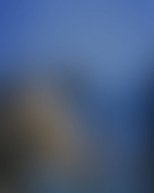 Renklerin soyut bulanık arkaplanı