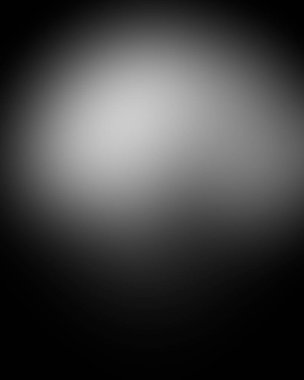 Renklerin soyut bulanık arkaplanı