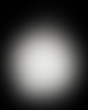 Renklerin soyut bulanık arkaplanı