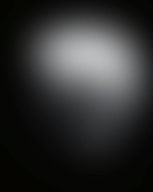 Renklerin soyut bulanık arkaplanı