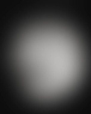 Renklerin soyut bulanık arkaplanı