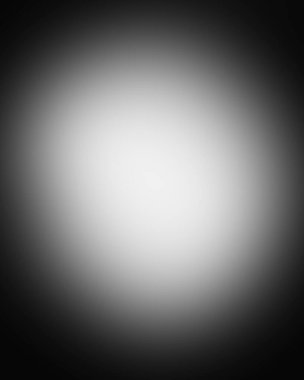 Renklerin soyut bulanık arkaplanı