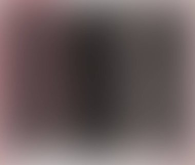 Renklerin soyut bulanık arkaplanı