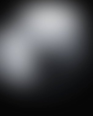 Renklerin soyut bulanık arkaplanı