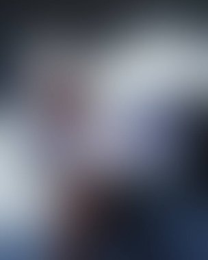 Renklerin soyut bulanık arkaplanı