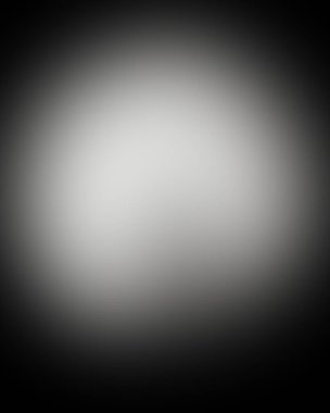 Renklerin soyut bulanık arkaplanı