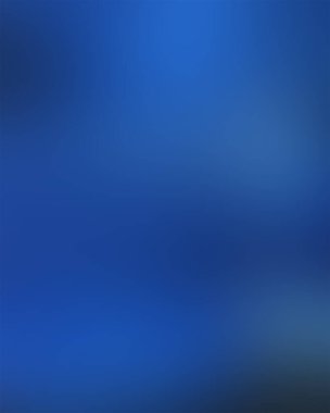 Renklerin soyut bulanık arkaplanı