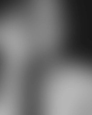 Renklerin soyut bulanık arkaplanı