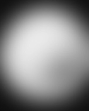 Renklerin soyut bulanık arkaplanı