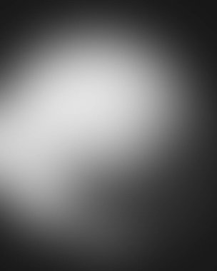 Renklerin soyut bulanık arkaplanı