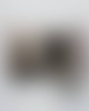 Renklerin soyut bulanık arkaplanı