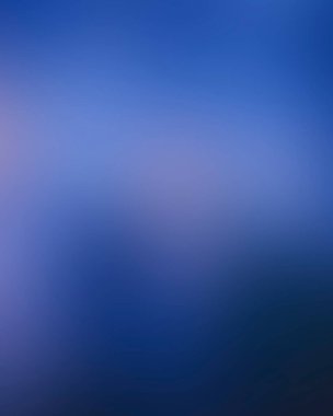 Renklerin soyut bulanık arkaplanı