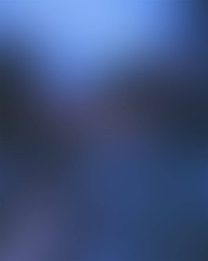 Renklerin soyut bulanık arkaplanı