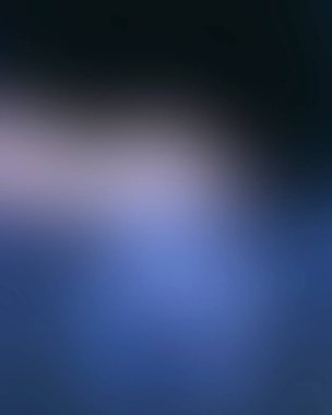 Renklerin soyut bulanık arkaplanı