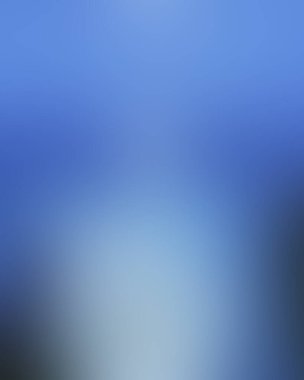 Renklerin soyut bulanık arkaplanı