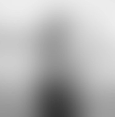 Renklerin soyut bulanık arkaplanı