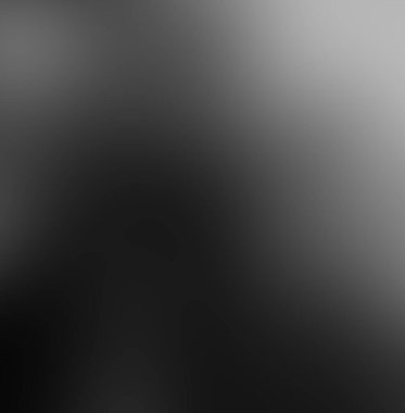 Renklerin soyut bulanık arkaplanı