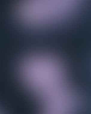 Renklerin soyut bulanık arkaplanı