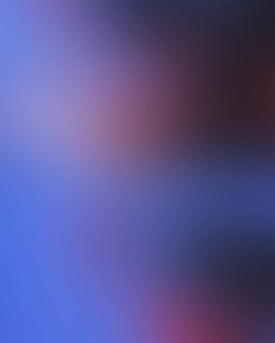 Renklerin soyut bulanık arkaplanı