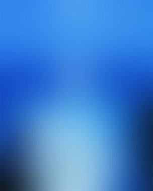 Renklerin soyut bulanık arkaplanı