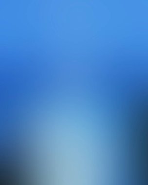 Renklerin soyut bulanık arkaplanı