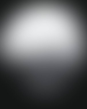 Renklerin soyut bulanık arkaplanı