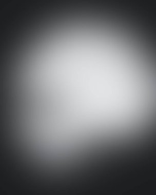 Renklerin soyut bulanık arkaplanı