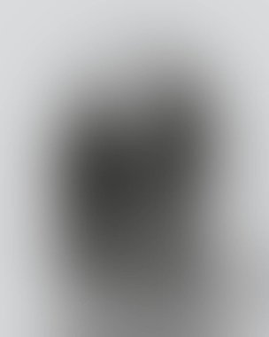 Renklerin soyut bulanık arkaplanı