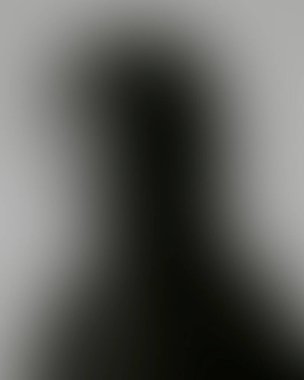 Renklerin soyut bulanık arkaplanı