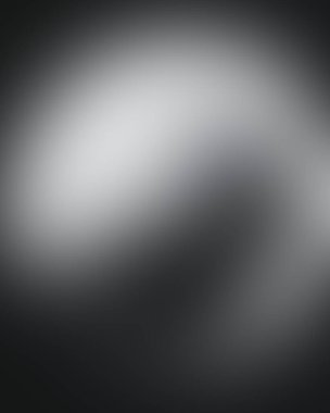 Renklerin soyut bulanık arkaplanı