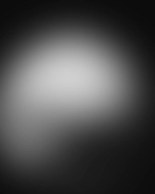 Renklerin soyut bulanık arkaplanı