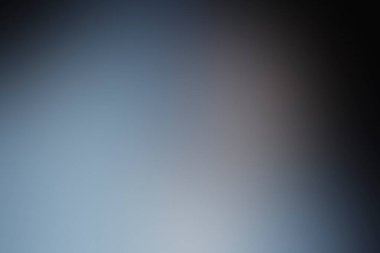 Renklerin soyut bulanık arkaplanı