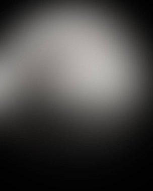 Renklerin soyut bulanık arkaplanı