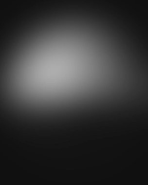 Renklerin soyut bulanık arkaplanı