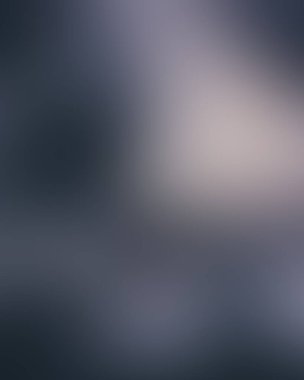 Renklerin soyut bulanık arkaplanı