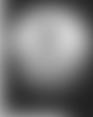 Renklerin soyut bulanık arkaplanı