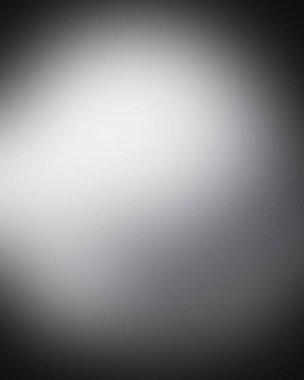 Renklerin soyut bulanık arkaplanı