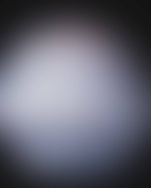 Renklerin soyut bulanık arkaplanı