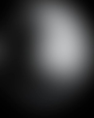 Renklerin soyut bulanık arkaplanı