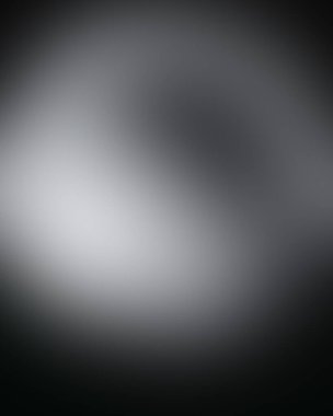 Renklerin soyut bulanık arkaplanı