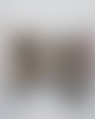 Renklerin soyut bulanık arkaplanı