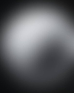 Renklerin soyut bulanık arkaplanı