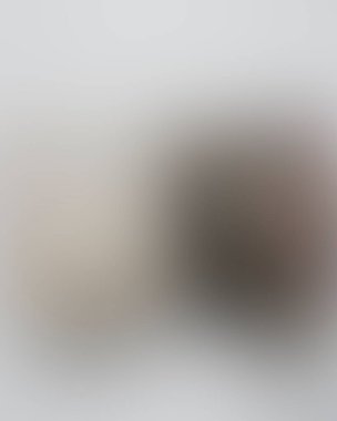 Renklerin soyut bulanık arkaplanı