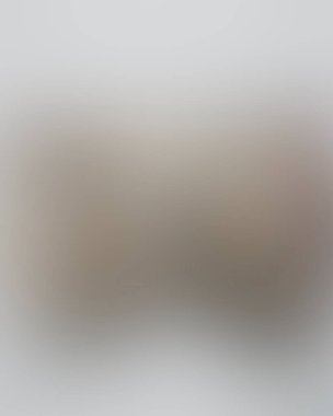 Renklerin soyut bulanık arkaplanı