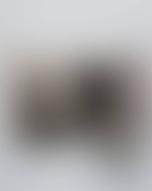 Renklerin soyut bulanık arkaplanı