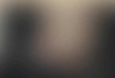 Renklerin soyut bulanık arkaplanı