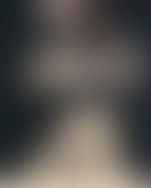 Renklerin soyut bulanık arkaplanı