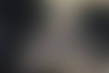 Renklerin soyut bulanık arkaplanı