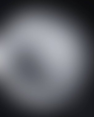 Renklerin soyut bulanık arkaplanı