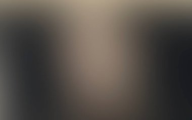 Renklerin soyut bulanık arkaplanı